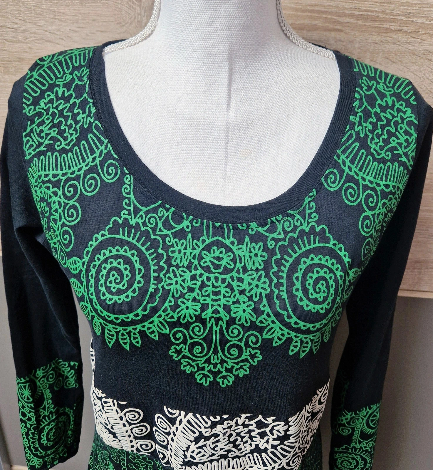 Vestido 👗 – photo 2
